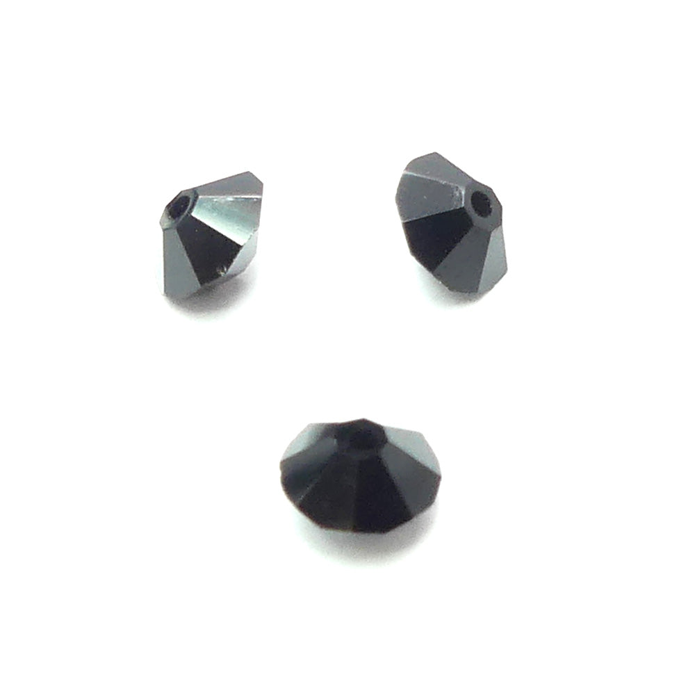 Bicone 5 - Disque (10 pces)