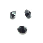 Bicone 5 - Disque (10 pces)