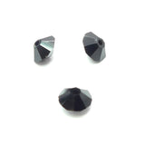 Bicone 5 - Disque (10 pces)