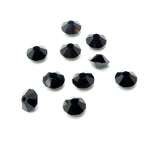 Bicone 5 - Disque (10 pces)