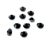 Bicone 5 - Disque (10 pces)