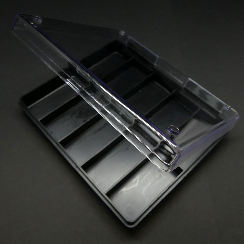 Boîte de rangement 04 (1 pce)