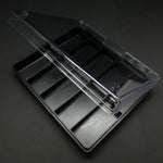 Boîte de rangement 04 (1 pce)