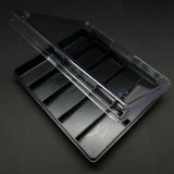 Boîte de rangement 04 (1 pce)