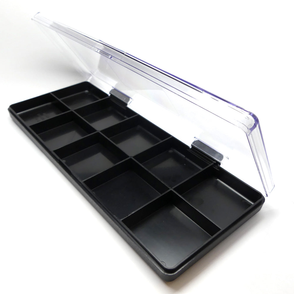 Boîte de rangements 11 (1 pce)