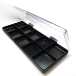 Boîte de rangements 11 (1 pce)