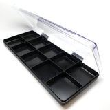 Boîte de rangements 11 (1 pce)