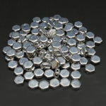 Honeycomb - Bronze Aluminium (20 pces)