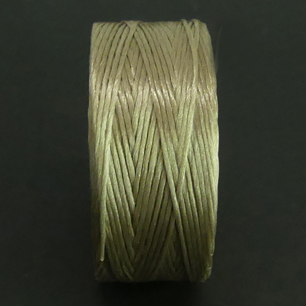 Fil C-Lon® Type D Ash (1bobine)