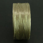 Fil C-Lon® Type D Ash (1bobine)