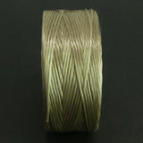 Fil C-Lon® Type D Ash (1bobine)