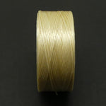 Fil C-Lon® Type D Beige (1 bobine)