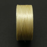 Fil C-Lon® Type D Beige (1 bobine)