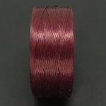 Fil C-Lon® Type D Bourgogne (1bobine)
