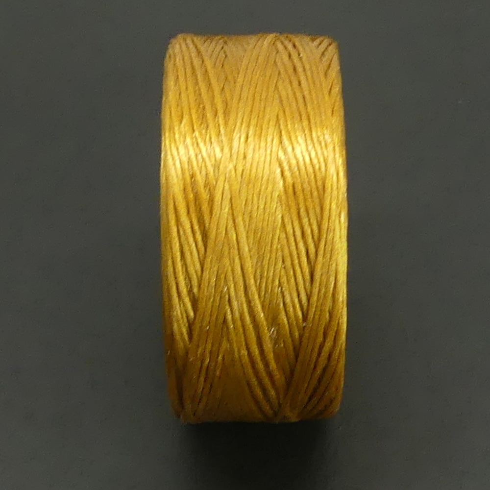 Fil C-Lon® Type D Or (1 bobine)