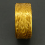 Fil C-Lon® Type D Or (1 bobine)