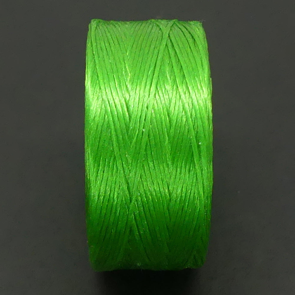 Fil C-Lon® Type D Vert (1 bobine)