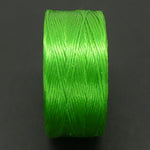 Fil C-Lon® Type D Vert (1 bobine)