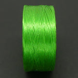 Fil C-Lon® Type D Vert (1 bobine)