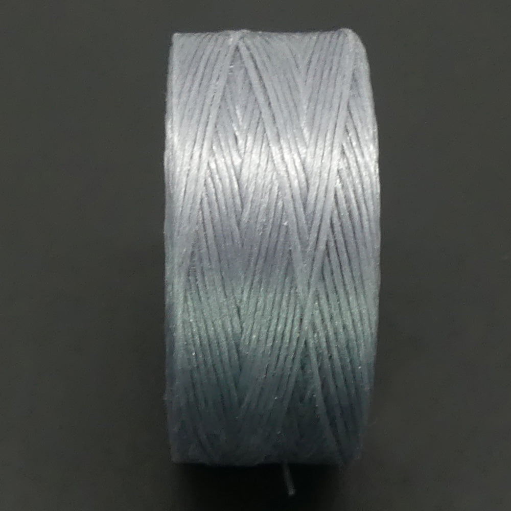 Fil C-Lon® Type D Grey (1 bobine)