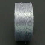 Fil C-Lon® Type D Grey (1 bobine)