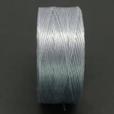 Fil C-Lon® Type D Grey (1 bobine)