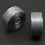 Fil C-Lon® Type D Grey (1 bobine)