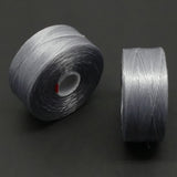 Fil C-Lon® Type D Grey (1 bobine)