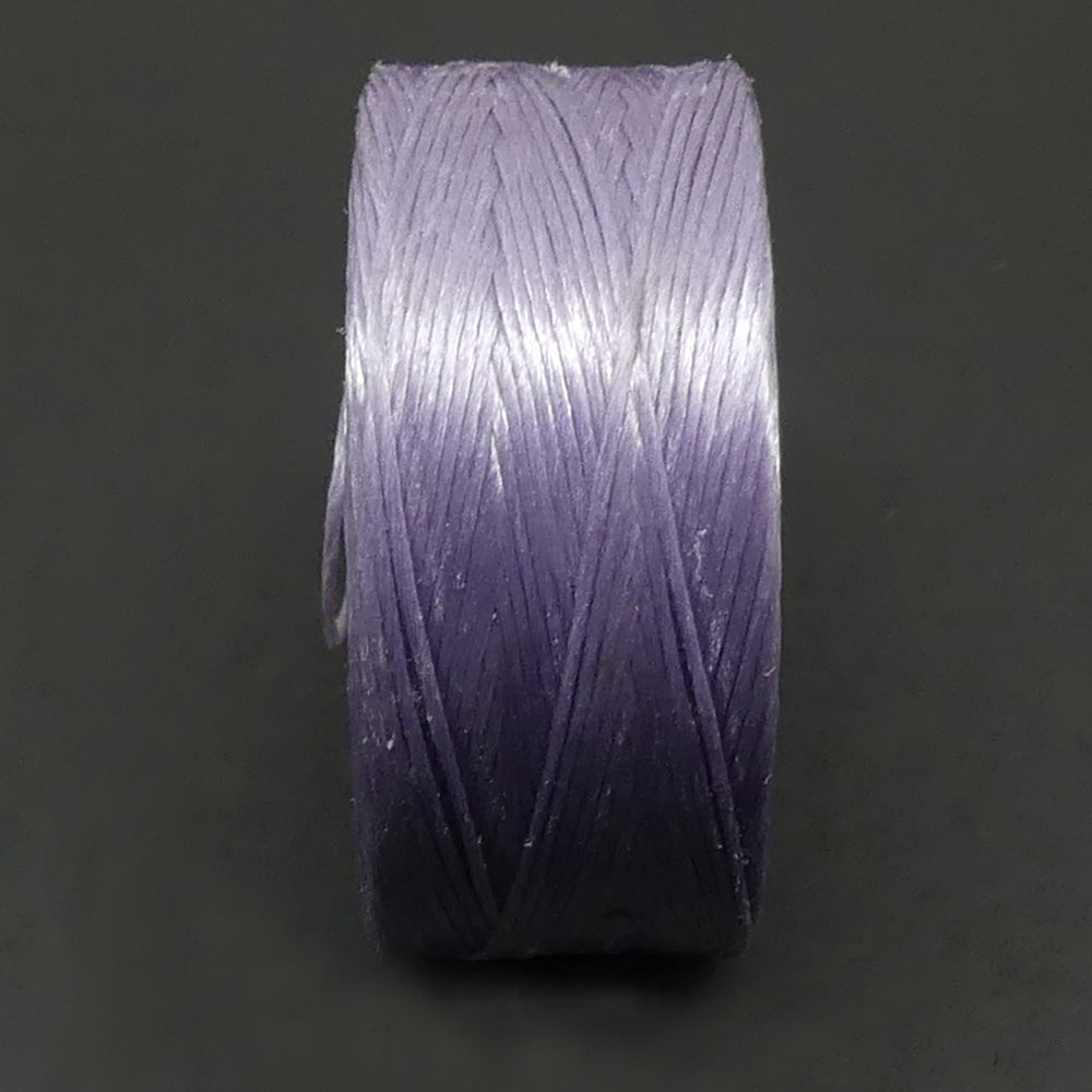 Fil C-Lon® Type D Lavander (1 bobine)