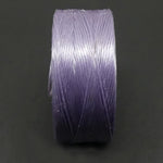 Fil C-Lon® Type D Lavander (1 bobine)