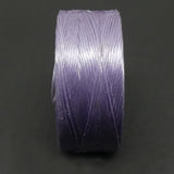Fil C-Lon® Type D Lavander (1 bobine)