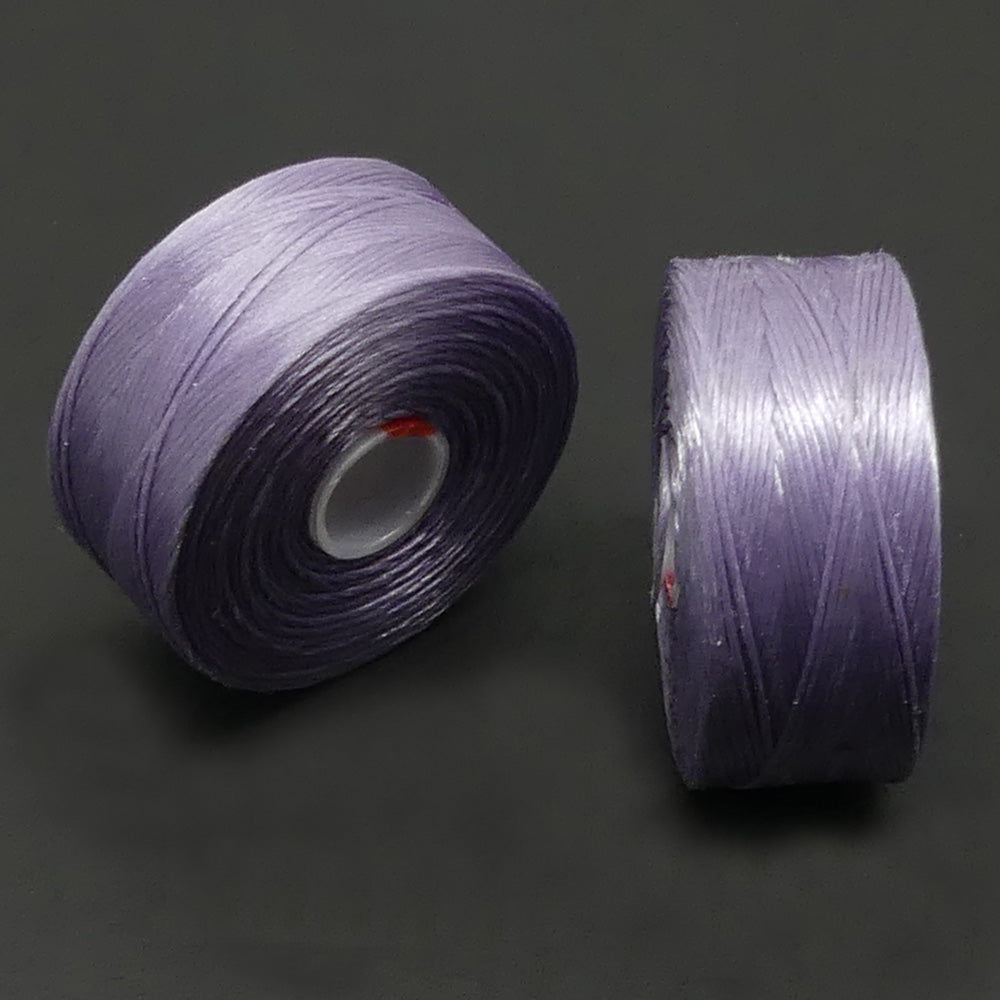 Fil C-Lon® Type D Lavander (1 bobine)