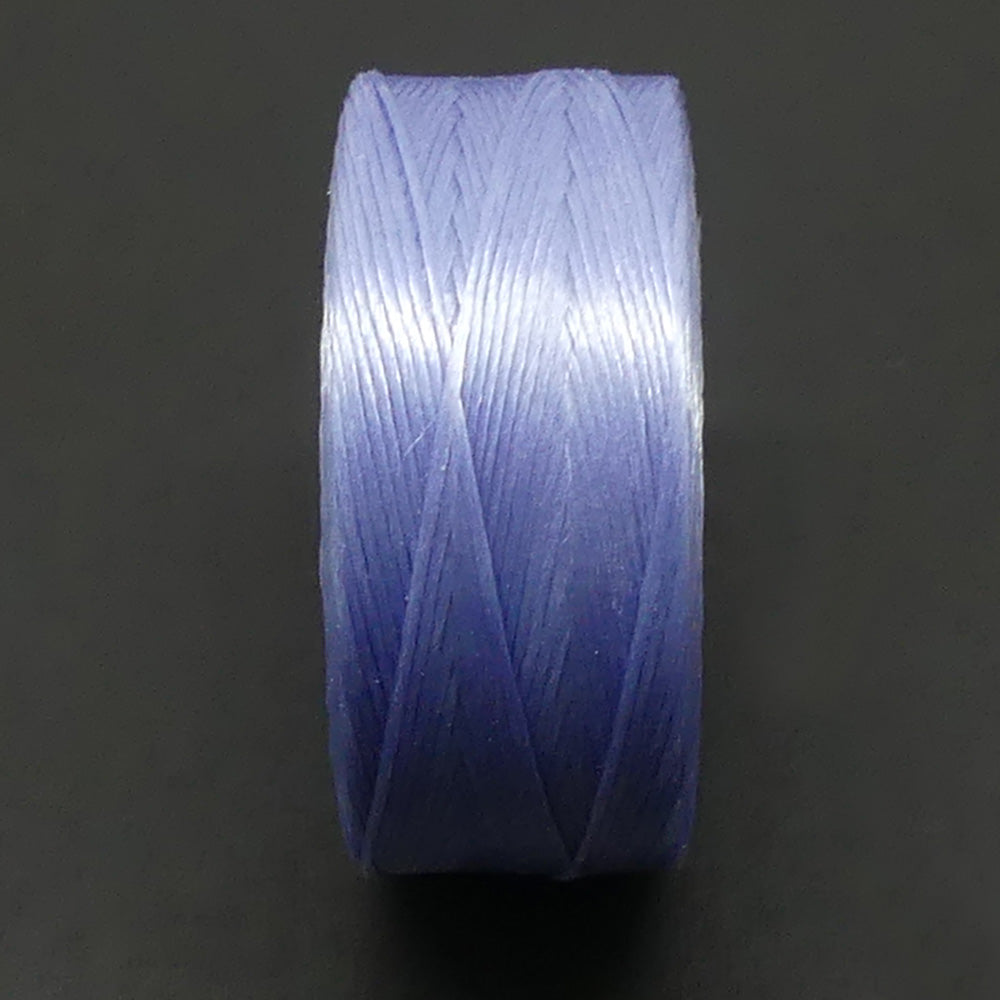 Fil C-Lon® Type D Light Blue 