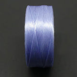 Fil C-Lon® Type D Light Blue 