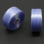 Fil C-Lon® Type D Light Blue 