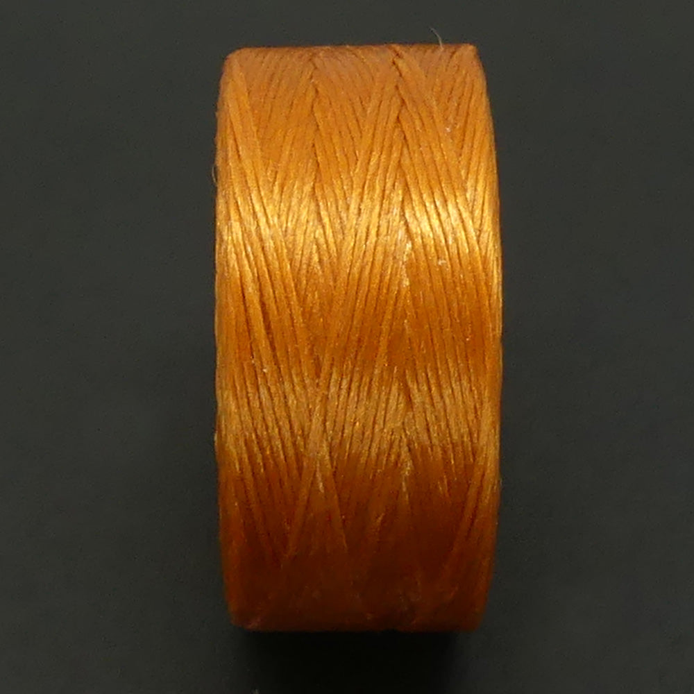 Fil C-Lon® Type D Light Copper (1 bobine)