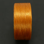Fil C-Lon® Type D Light Copper (1 bobine)