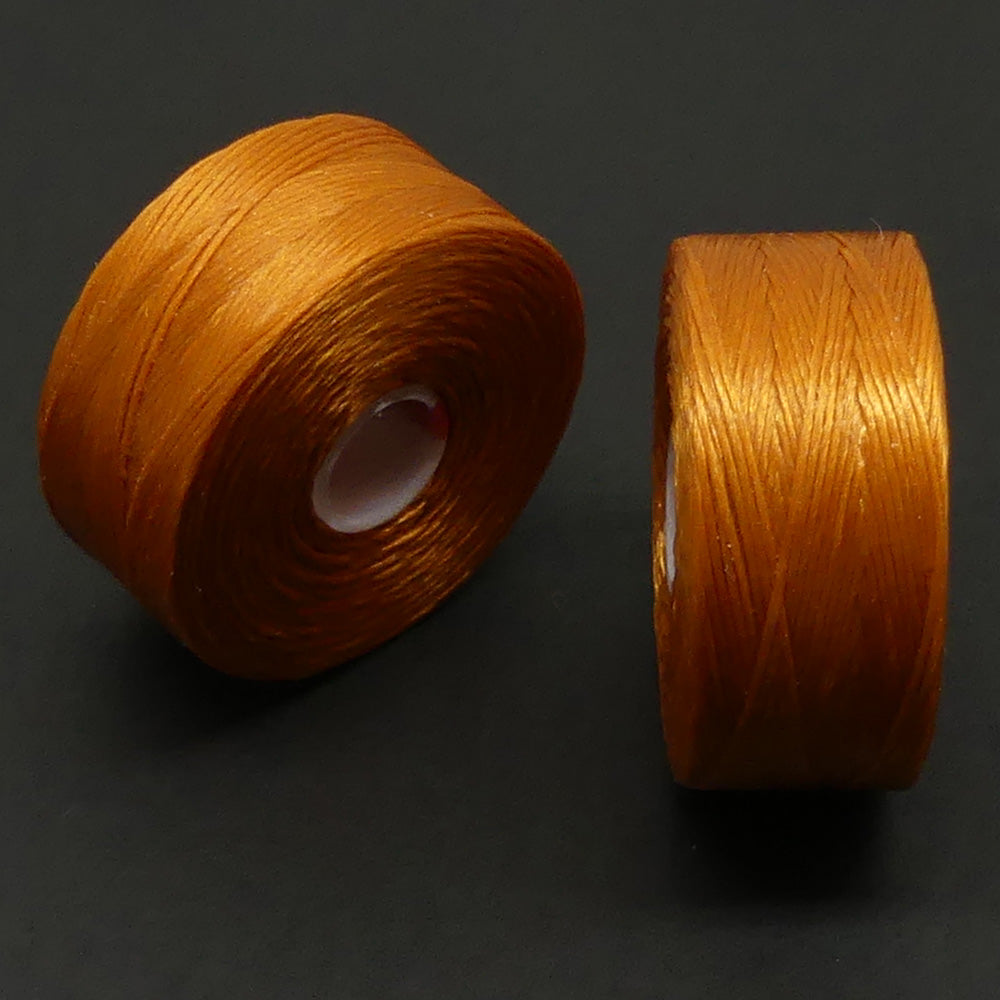 Fil C-Lon® Type D Light Copper (1 bobine)