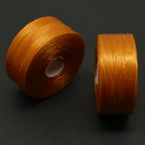 Fil C-Lon® Type D Light Copper (1 bobine)