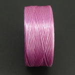 Fil C-Lon® Type D Light Orchid (1 bobine)