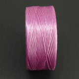 Fil C-Lon® Type D Light Orchid (1 bobine)