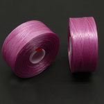 Fil C-Lon® Type D Light Orchid (1 bobine)