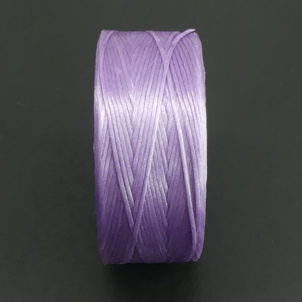 Fil C-Lon® Type D Orchid (1 bobine)