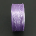 Fil C-Lon® Type D Orchid (1 bobine)