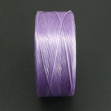 Fil C-Lon® Type D Orchid (1 bobine)