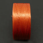 Fil C-Lon® Type D Orange (1 bobine)