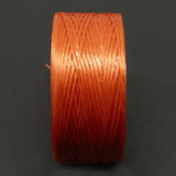Fil C-Lon® Type D Orange (1 bobine)