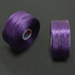 Fil C-Lon® Type D Purple (1 bobine)