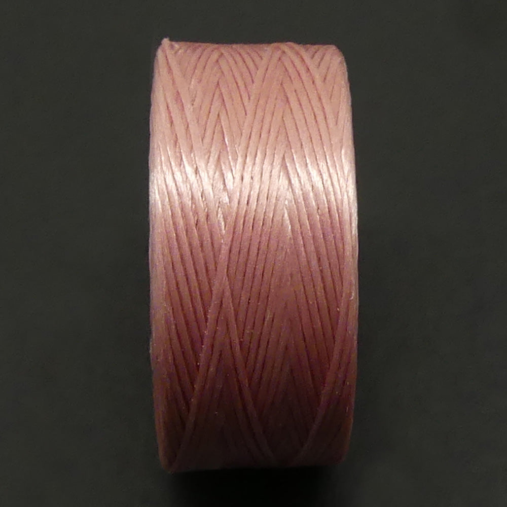 Fil C-Lon® Type D Rose