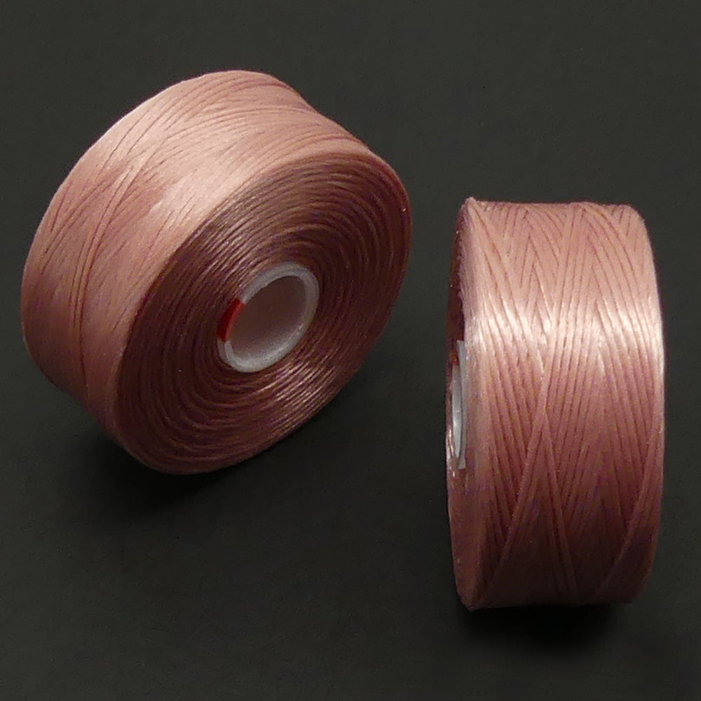 Fil C-Lon® Type D Rose